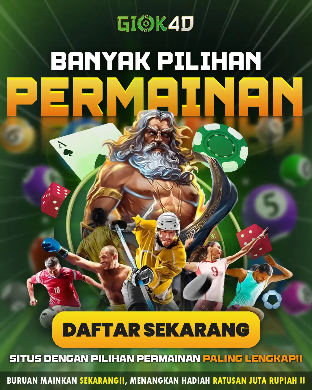 SITUS SLOT Login & Nikmati Slot Tanpa Lag!