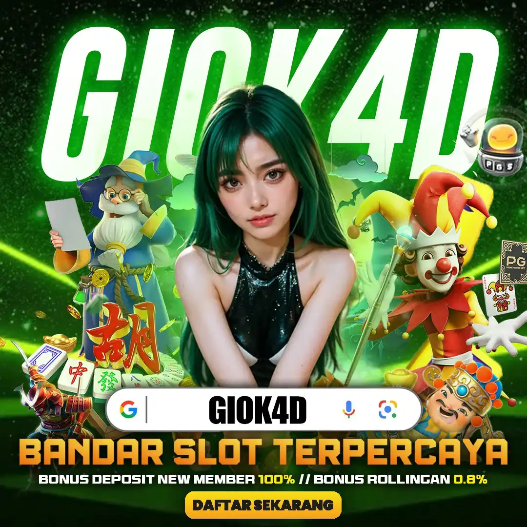 Main Slot Tanpa Daftar? Bisa di SITUS HACKER!