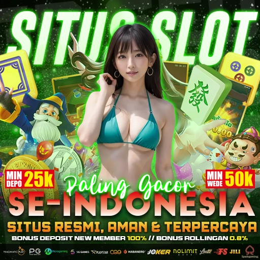 Ayo Tebus Cashback Mingguanmu di SITUS JUDI!