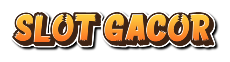 logo JUDI SLOT GACOR